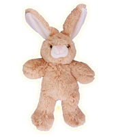 
              Flopsy Bunny Bear Kit | Bear World.
            
