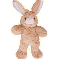 Flopsy Bunny Bear Kit | Bear World.