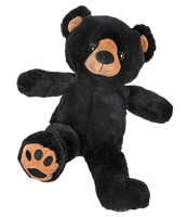 
              Benjamin Black Bear Kit | Bear World.
            