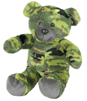 
              All Star Hockey Kit Gift Set | Bear World.
            