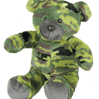 All Star Hockey Kit Gift Set | Bear World.