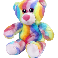 Bubblegum Summer Dress Gift Set | Bear World.