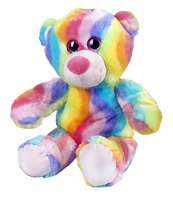 
              8" Bubble Gum Bear Kit | Bear World.
            