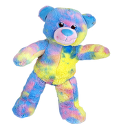 
              Cotton Candy Bear Kit | Bear World.
            