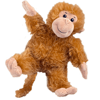 Party Hearty Cheeky Monkey Gift Set | Bear World.