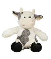 
              Chef Outfit Gift Set | Bear World.
            