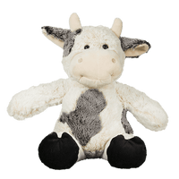Chef Outfit Gift Set | Bear World.
