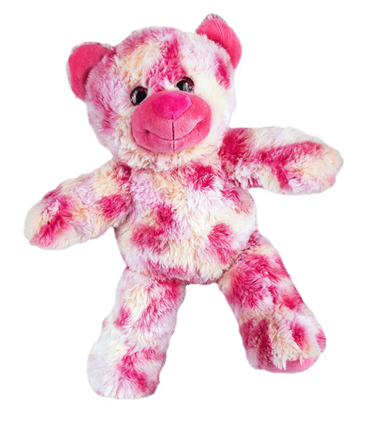 Fizzy Bear Kit | Bear World.