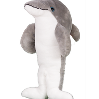 Bubbles Dolphin Bear Kit | Bear World.