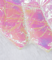 
              Stardust Pegasus Bear Kit | Bear World.
            