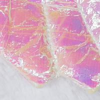 Stardust Pegasus Bear Kit | Bear World.