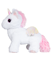 
              Stardust Pegasus Bear Kit | Bear World.
            
