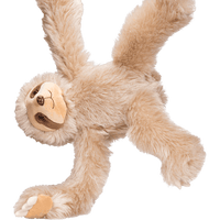Speedy Sloth Dinosaur Outfit Gift Set | Bear World.