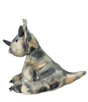 
              Tops Triceratops Bear Kit | Bear World.
            