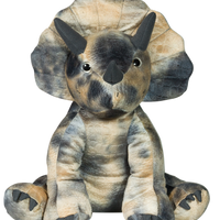 Tops Triceratops Bear Kit | Bear World.