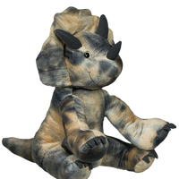 Tops Triceratops Bear Kit | Bear World.