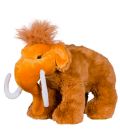 
              Mighty Mammoth Kit | Bear World.
            