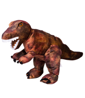 
              Rex T-Rex Bear Kit | Bear World.
            