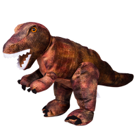 Rex T-Rex Bear Kit | Bear World.
