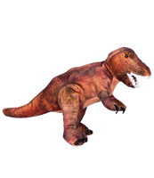 
              Rex T-Rex Bear Kit | Bear World.
            
