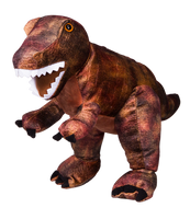 
              Rex T-Rex Bear Kit | Bear World.
            