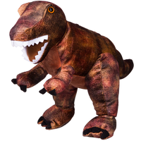 Rex T-Rex Bear Kit | Bear World.