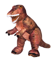 
              Rex T-Rex Bear Kit | Bear World.
            