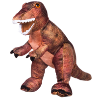 Rex T-Rex Bear Kit | Bear World.