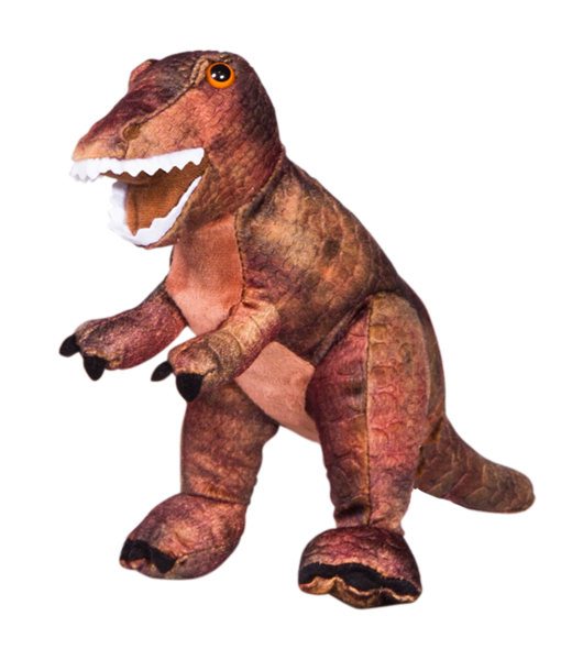 Rex T-Rex Bear Kit | Bear World.