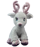 
              Sparkles the Reindeer | Bear World.
            