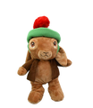 Benjamin Bunny Bear Kit | Bear World.