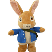 8" Peter Rabbit Kit | Bear World.
