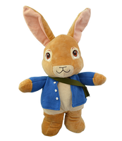 
              Peter Rabbit Kit | Bear World.
            