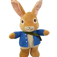 Peter Rabbit Kit | Bear World.
