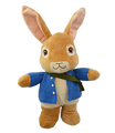 Peter Rabbit Kit | Bear World.