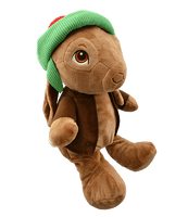 
              8" Benjamin Bunny  Bear Kit | Bear World.
            