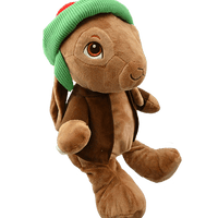 8" Benjamin Bunny  Bear Kit | Bear World.
