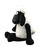 
              8" Shaun Sheep Kit | Bear World.
            