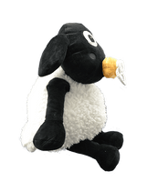 
              Timmy Bear Kit | Bear World.
            