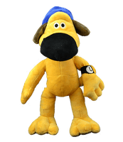 
              Dr Bitzer Git Set | Bear World.
            