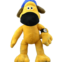 Dr Bitzer Git Set | Bear World.