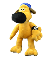 
              Dr Bitzer Git Set | Bear World.
            