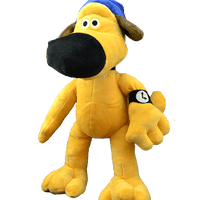 Dr Bitzer Git Set | Bear World.