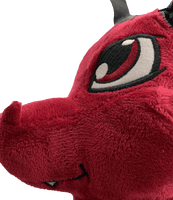 
              Friendly Baby Dragon Bear Kit | Bear World.
            