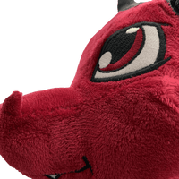 Friendly Baby Dragon Bear Kit | Bear World.