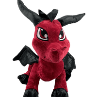 Friendly Baby Dragon Bear Kit | Bear World.