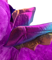 
              Friendly Baby Dragon Bear Kit | Bear World.
            