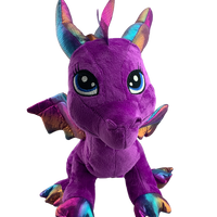 Friendly Baby Dragon Bear Kit | Bear World.