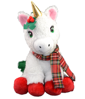
              Joy the Christmas Unicorn | Bear World.
            