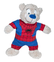 
              Spider Bear Pj's | Bear World.
            